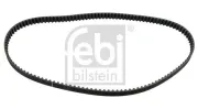 Zahnriemen FEBI BILSTEIN 11150