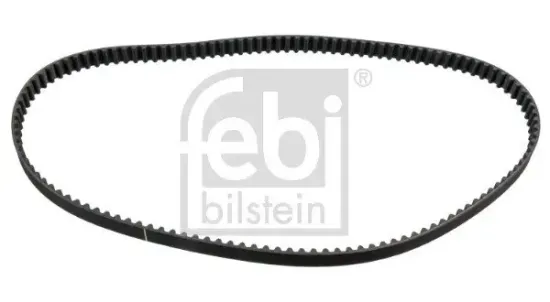 Zahnriemen FEBI BILSTEIN 11150 Bild Zahnriemen FEBI BILSTEIN 11150