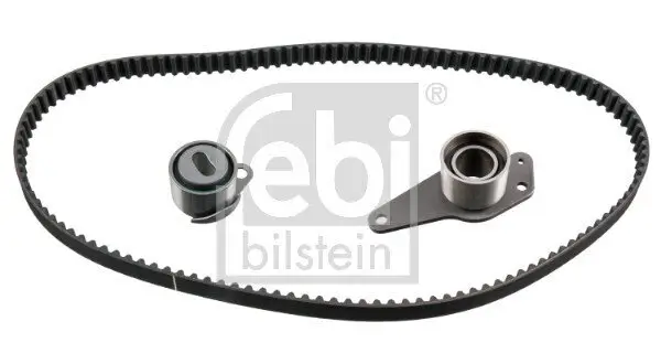 Zahnriemensatz FEBI BILSTEIN 11151