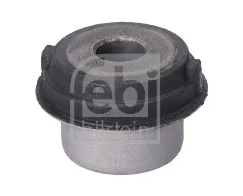 Lagerung, Lenker Vorderachse unten FEBI BILSTEIN 11152 Bild Lagerung, Lenker Vorderachse unten FEBI BILSTEIN 11152