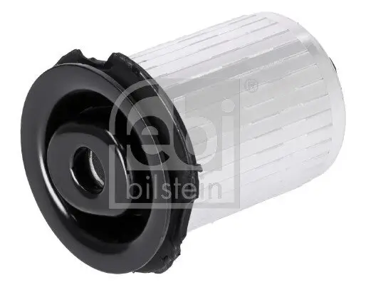 Lagerung, Lenker Vorderachse links vorne unten Vorderachse rechts FEBI BILSTEIN 11153 Bild Lagerung, Lenker Vorderachse links vorne unten Vorderachse rechts FEBI BILSTEIN 11153