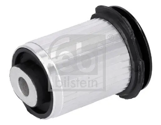 Lagerung, Lenker Vorderachse links vorne unten Vorderachse rechts FEBI BILSTEIN 11153 Bild Lagerung, Lenker Vorderachse links vorne unten Vorderachse rechts FEBI BILSTEIN 11153
