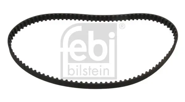 Zahnriemen FEBI BILSTEIN 11156