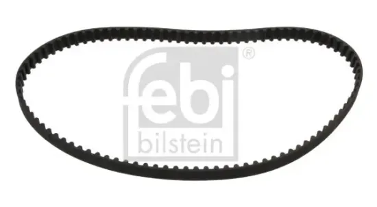 Zahnriemen FEBI BILSTEIN 11156 Bild Zahnriemen FEBI BILSTEIN 11156