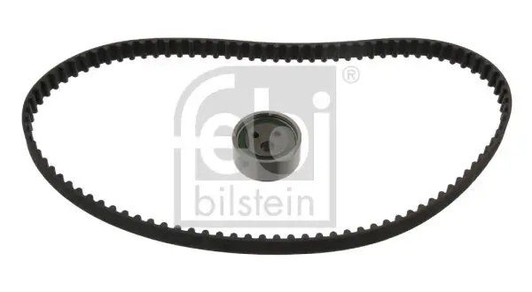 Zahnriemensatz FEBI BILSTEIN 11157