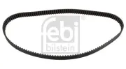 Zahnriemen FEBI BILSTEIN 11197