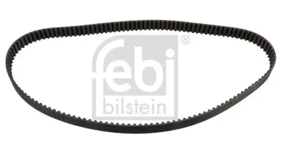 Zahnriemen FEBI BILSTEIN 11197 Bild Zahnriemen FEBI BILSTEIN 11197