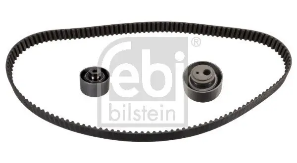 Zahnriemensatz FEBI BILSTEIN 11198