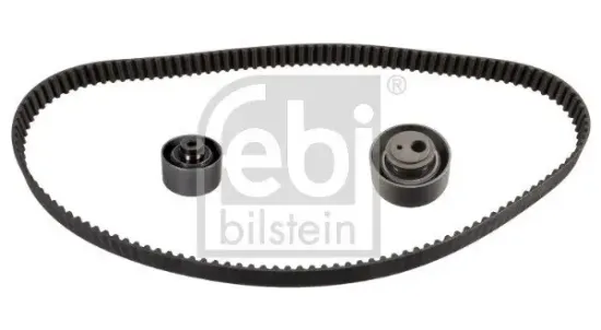 Zahnriemensatz FEBI BILSTEIN 11198 Bild Zahnriemensatz FEBI BILSTEIN 11198