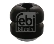 Spurstangenkopf Vorderachse rechts FEBI BILSTEIN 15497