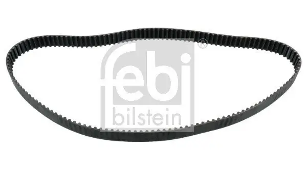 Zahnriemen FEBI BILSTEIN 11207