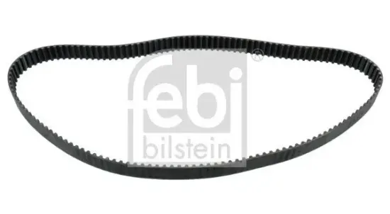 Zahnriemen FEBI BILSTEIN 11207 Bild Zahnriemen FEBI BILSTEIN 11207