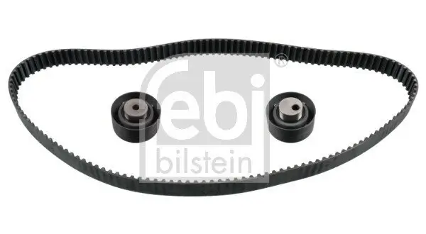 Zahnriemensatz FEBI BILSTEIN 11208