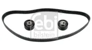 Zahnriemensatz FEBI BILSTEIN 11208
