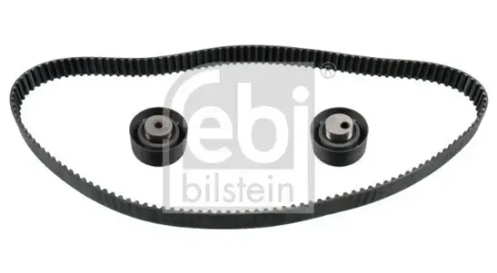 Zahnriemensatz FEBI BILSTEIN 11208 Bild Zahnriemensatz FEBI BILSTEIN 11208
