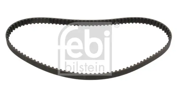 Zahnriemen FEBI BILSTEIN 11217