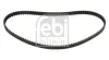 Zahnriemen FEBI BILSTEIN 11217