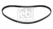 Zahnriemen FEBI BILSTEIN 11217