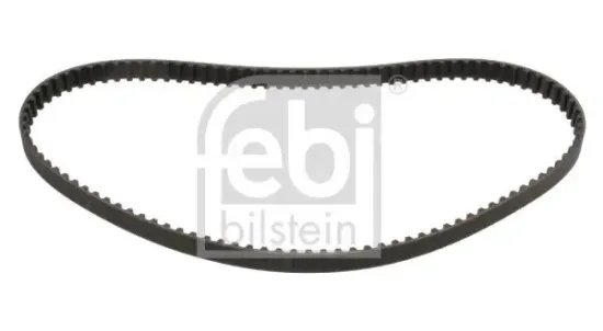 Zahnriemen FEBI BILSTEIN 11217 Bild Zahnriemen FEBI BILSTEIN 11217