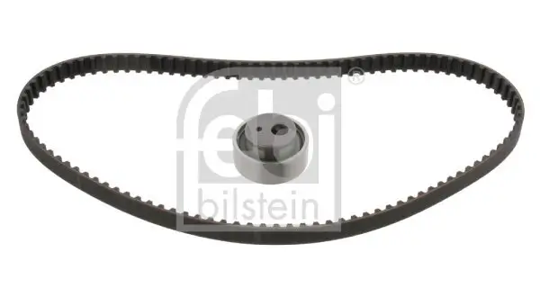 Zahnriemensatz FEBI BILSTEIN 11218
