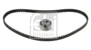 Zahnriemensatz FEBI BILSTEIN 11218