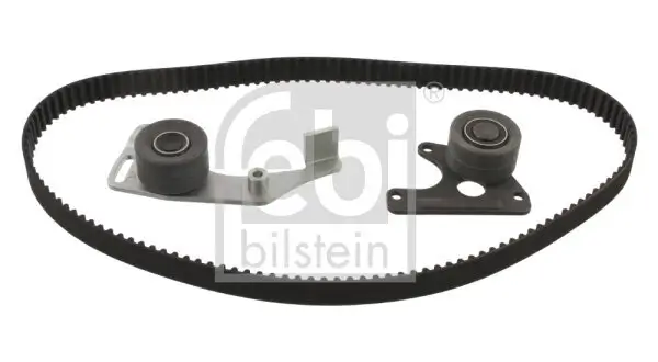 Zahnriemensatz FEBI BILSTEIN 11221