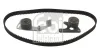 Zahnriemensatz FEBI BILSTEIN 11221