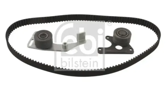 Zahnriemensatz FEBI BILSTEIN 11221 Bild Zahnriemensatz FEBI BILSTEIN 11221