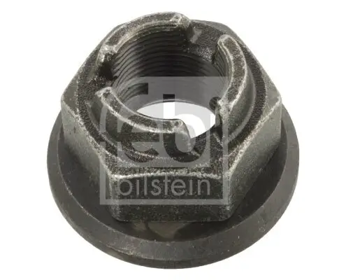 Mutter, Achszapfen FEBI BILSTEIN 11223