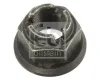 Mutter, Achszapfen FEBI BILSTEIN 11223