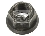 Mutter, Achszapfen FEBI BILSTEIN 11223