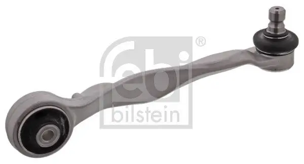 Lenker, Radaufhängung FEBI BILSTEIN 11224