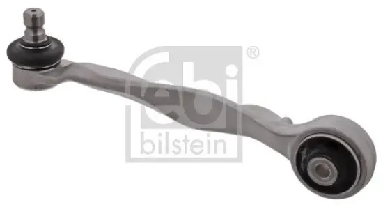 Lenker, Radaufhängung Vorderachse links oben hinten FEBI BILSTEIN 11225 Bild Lenker, Radaufhängung Vorderachse links oben hinten FEBI BILSTEIN 11225
