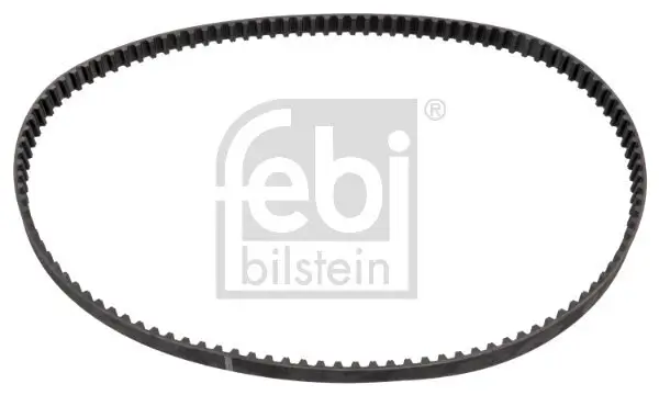 Zahnriemen FEBI BILSTEIN 11226