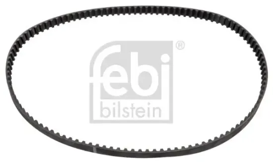 Zahnriemen FEBI BILSTEIN 11226 Bild Zahnriemen FEBI BILSTEIN 11226