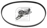 Zahnriemensatz FEBI BILSTEIN 11227