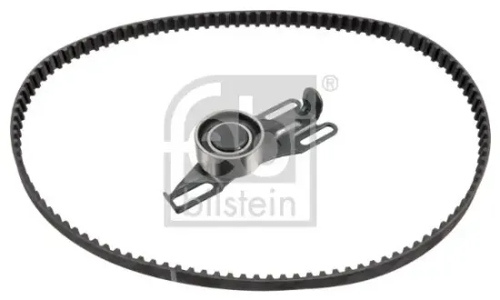 Zahnriemensatz FEBI BILSTEIN 11227 Bild Zahnriemensatz FEBI BILSTEIN 11227