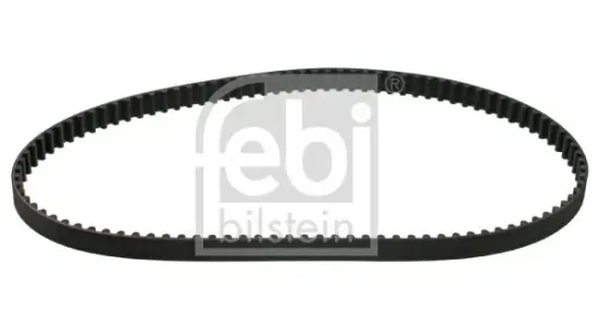 Zahnriemen FEBI BILSTEIN 11229 Bild Zahnriemen FEBI BILSTEIN 11229