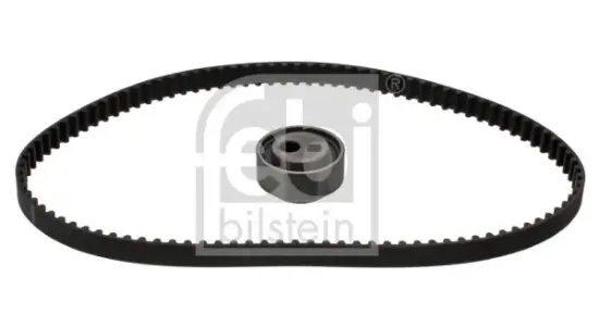 Zahnriemensatz FEBI BILSTEIN 11230 Bild Zahnriemensatz FEBI BILSTEIN 11230