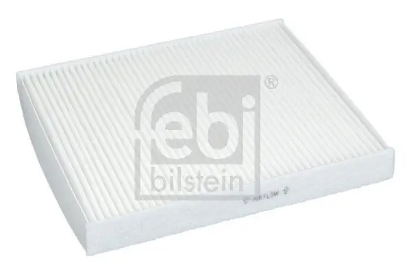 Filter, Innenraumluft FEBI BILSTEIN 11235