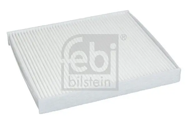 Filter, Innenraumluft FEBI BILSTEIN 11235 Bild Filter, Innenraumluft FEBI BILSTEIN 11235