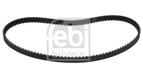 Zahnriemen FEBI BILSTEIN 11241 Bild Zahnriemen FEBI BILSTEIN 11241