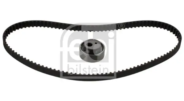 Zahnriemensatz FEBI BILSTEIN 11242