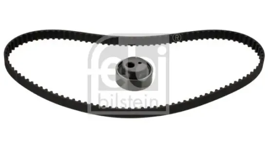 Zahnriemensatz FEBI BILSTEIN 11242 Bild Zahnriemensatz FEBI BILSTEIN 11242
