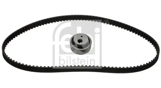 Zahnriemensatz FEBI BILSTEIN 11244 Bild Zahnriemensatz FEBI BILSTEIN 11244