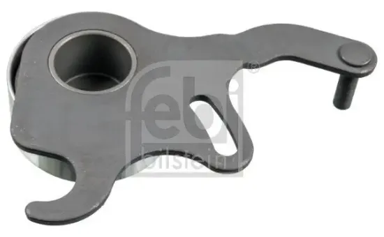 Spannrolle, Zahnriemen FEBI BILSTEIN 11250 Bild Spannrolle, Zahnriemen FEBI BILSTEIN 11250