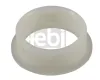 Dichtung, Zylinderkopf FEBI BILSTEIN 15560 Bild Dichtung, Zylinderkopf FEBI BILSTEIN 15560