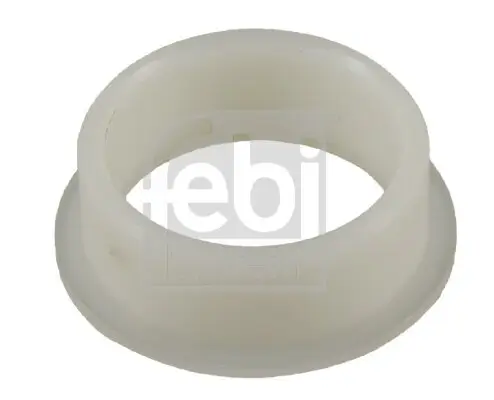 Dichtung, Zylinderkopf FEBI BILSTEIN 15560 Bild Dichtung, Zylinderkopf FEBI BILSTEIN 15560