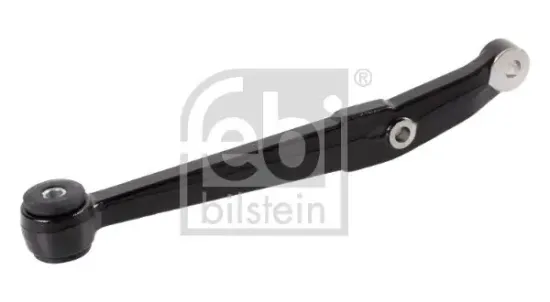 Lenker, Radaufhängung Vorderachse unten rechts FEBI BILSTEIN 11277 Bild Lenker, Radaufhängung Vorderachse unten rechts FEBI BILSTEIN 11277