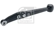 Lenker, Radaufhängung FEBI BILSTEIN 11278